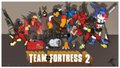 Me Team by Dragozard