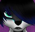 Jerrico Face Icon