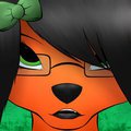 [com] Luniar Face Icon  by JerricoMoonwall