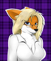 [com] Pinup For Dare
