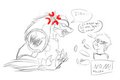 Unconvincing