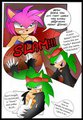 Fantasy of a Rose: Page 12