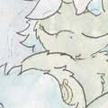 Rest by slightlyshade
