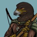 Kalt Klaue by Tereus