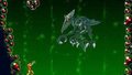 Metroid2 Remake by humbird0