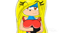 Comission for deadly-awaken-angels.deviantart.com ( Censored ) by igimagination2013