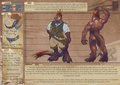 SR-SFW Ref Sheet