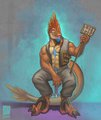 SR-Sign Update by SpiritRaptor