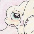 Fluttery by slightlyshade