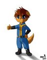 $ Fallout Farout Yordle!