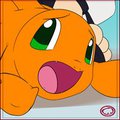 Fire Type