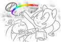 Yeah, don't buy Wacom by ern