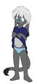 Commission - KonnorTheMindSculptor 