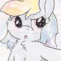 What? Of Course I can Dance! by slightlyshade