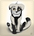 Grrrr! by SunFox