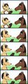 Not well understood. by SunFox