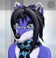 I C: by SunFox