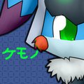 CTP + Spiral Knights crossover