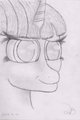 Twilight Sparkle