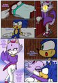 (Commission) A Final Farewell: Page 02