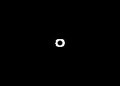 A little gif I made today. (Not good.) by Scrobdub