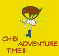 what time is it?