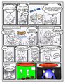 SONIC BABY 75 ING