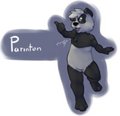 Parinton by JimRowan