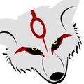 Ammy Blk ops 2 Emblem by Psy101