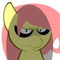 Fluttershy Black Ops 2 Emblem