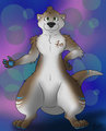 Jovo Color -Commission-