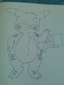 request : zap chu