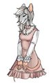 Lolita Willow