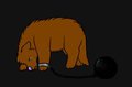 burden