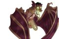 2spooky by whitefeather