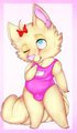 Swimsuit Season. by NineLives
