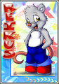 Reikus Tag