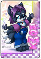 Romi Tag