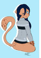 Winterfu
