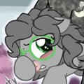 *C*_Dusty and Pepper by Fuf