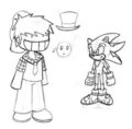 commission preview