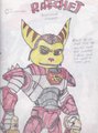 Gift for RiP (a.k.a) evilkingtrefle