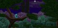 DRCoD Waking Forest concept 1 CGHQ