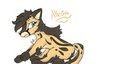 Allesia!~ by Chilidogs742