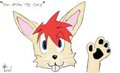 Me by Budi  :D by Razrien