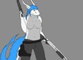SO... by RebelDragon