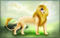 Pose by Essien