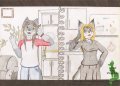 Long Distance 
