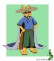 Request: Cyberfox 