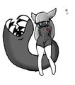 CRY by hk100